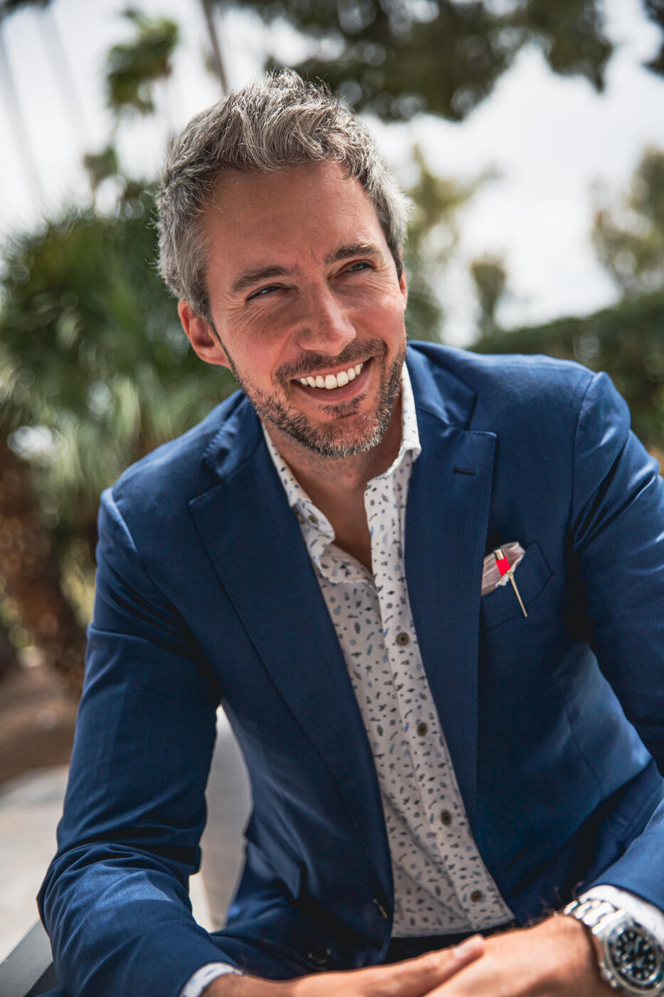 Dr. Mark Plastic Surgery Dr. Mark Plastic Surgery